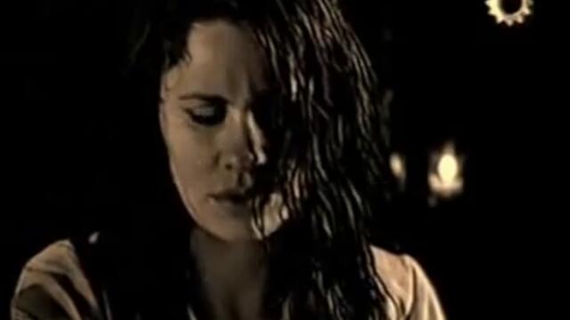 Clara y Coraje - Regresa a mi