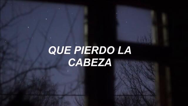 Cynthia y Jose Luis - Si no estas conmigo (Audio)