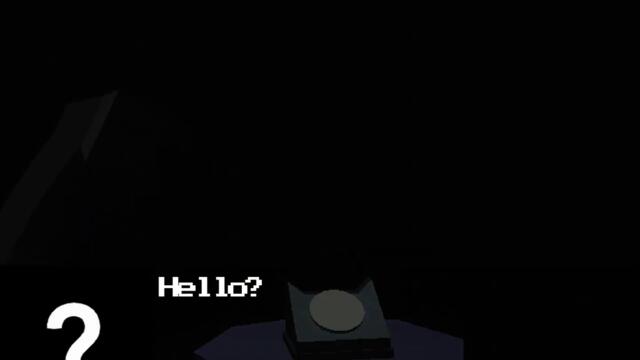 Postlife: Phone Call