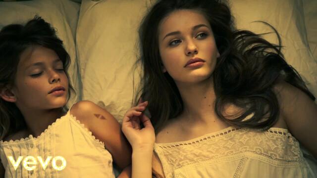 Avicii - Wake Me Up (Progressive House Remix)