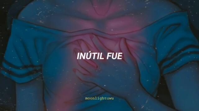 Jencarlos Canela - Mi corazón insiste (Audio)