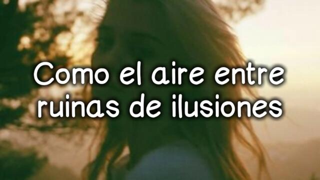 Ángel Arce - Acorralada (Audio)