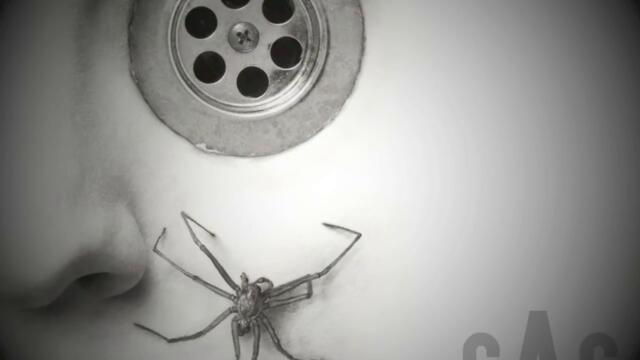 Cassini - Heave (2009) NEW ALBUM OUT NOW