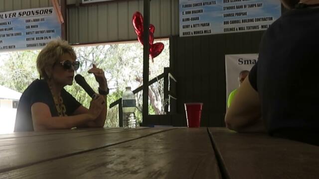 Small Paws Rescue Bichon Bash 3/20/22 (pt.3)