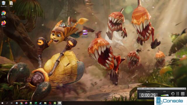 Download Ratchet and Clank: Rift Apart PC + Full Game for Free [WORKING]