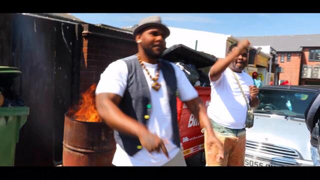 LION EYE HIGHA HEIGHTS