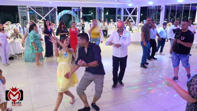 Roman havası 2023 BULGARISTAN  ork Parlament /надиграване кючек/