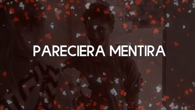 Miguel Angel - Mi vida eres tu / El Genio