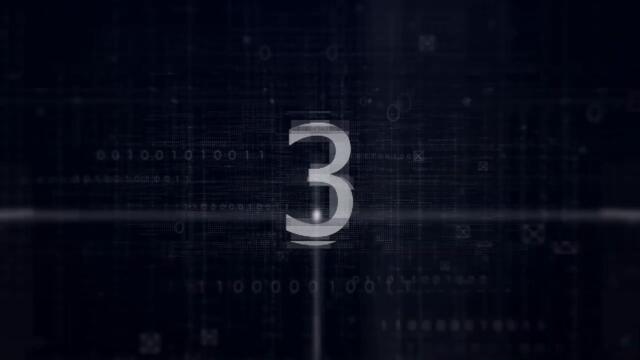 Oliviya J - Само лъжи _ Samo lazhi (Official Music Video 2022)