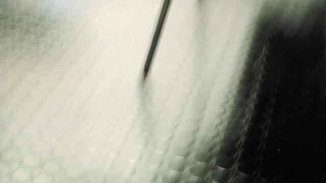 Let U Go (ATB Remix)