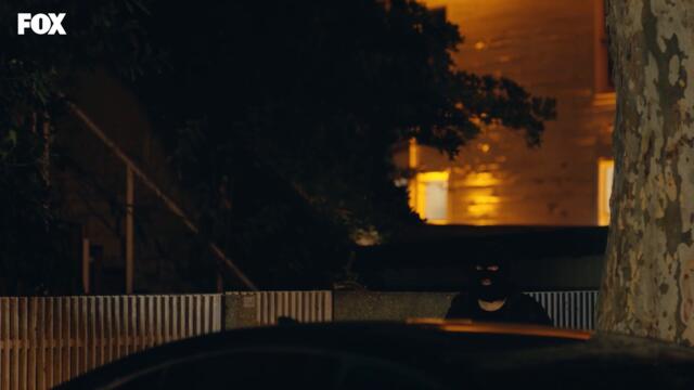 Yıldız'ın hayatı tehlikede - Yasak Elma 151. Bölüm