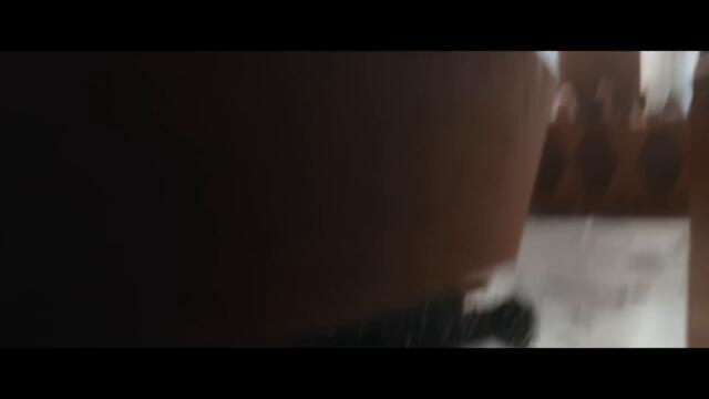 Titania - All Scenes Powers | She-Hulk: Attorney at Law