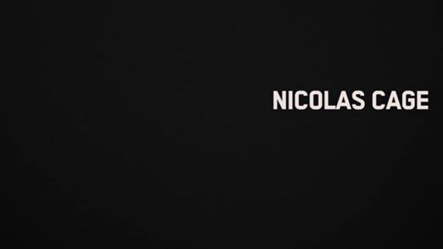 Опасна плячка Stolen   (2012) Бг Аудио Част 1