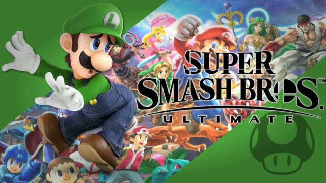 Size Up Your Enemy - (AFA Remix) [Mario & Luigi Dream Team]