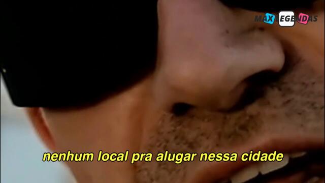 U2 - Beautiful Day (Tradução) (Legendado) (Clipe Oficial)