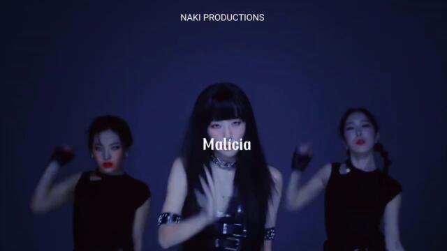 SEULGI- 28 reasons(tradução/legendado)