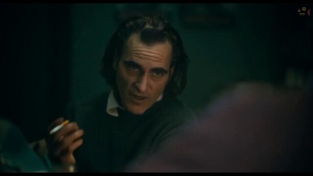 My Experiences with Therapy