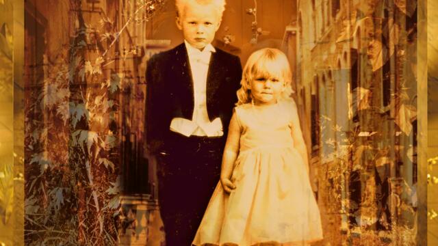 Her Voices (Anniversary Mix 2020)