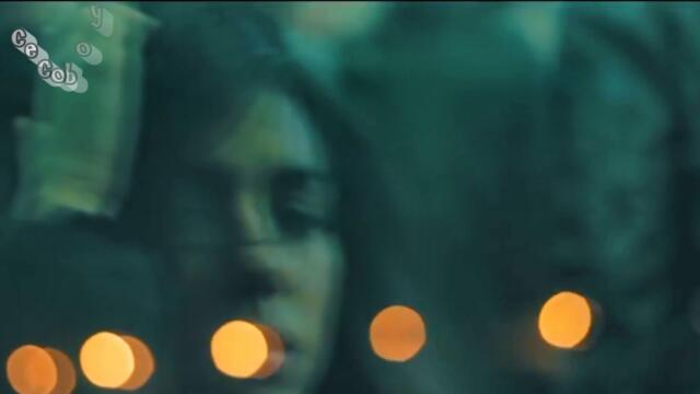 Έλλη Κοκκίνου - Ας φταίω πάντα εγώ - нека съм виновна винаги аз