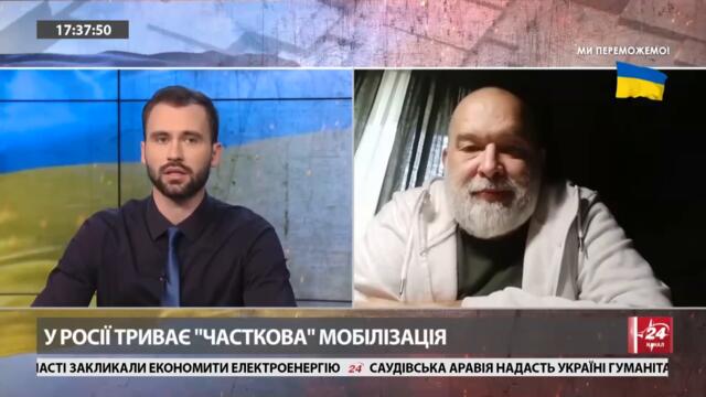 Шокирующее заявление президента Таджикистана / Путина больше не боятся – ШЕЙТЕЛЬМАН