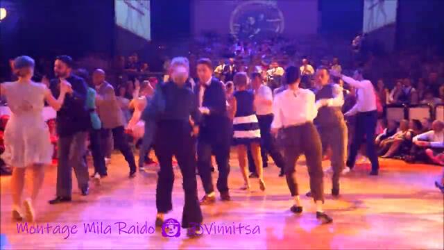 Band ODESSA 👼 Ой, ЛЮБЛЮ Я, МАМА, КЛАССНОГО МУЖЧИНКУ