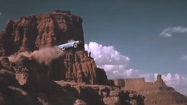 Metallica – Nothing Else Matters –( Nada Mas Importa)(Subtítulos En Español)