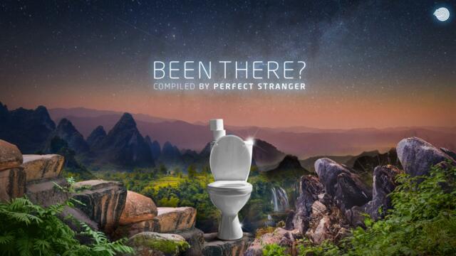 X-Dream, Sun Project - Subterrania (ManMadeMan Remix)