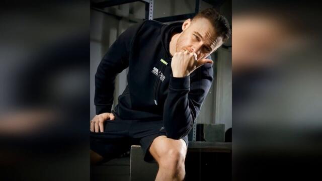 Una firma especial vino de Kerem Bürsin y Hande Erçel… Mira lo que pasó.