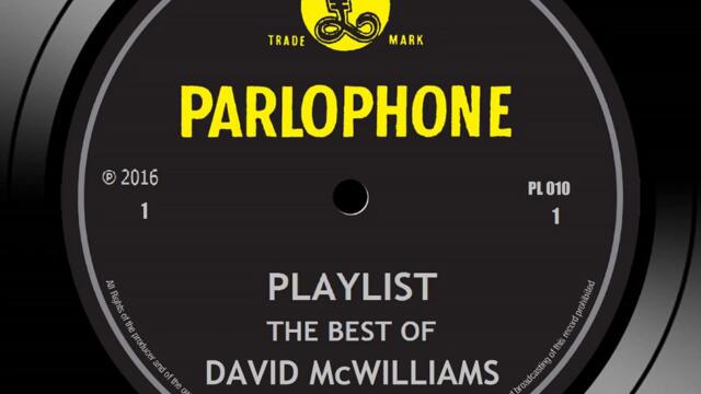 The Days of Pearly Spencer