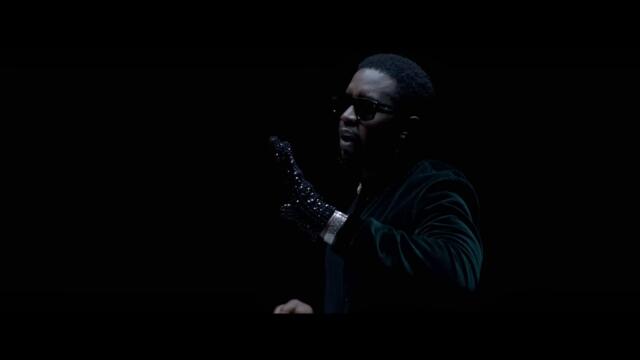 Diddy - Gotta Move On (ft. Bryson Tiller, Yung Miami, Ashanti) [Queens Remix]