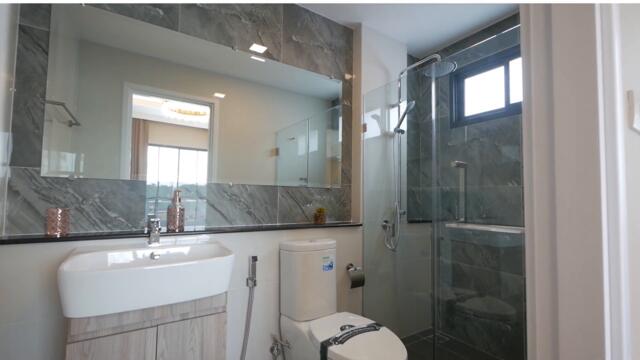 Sanipro XR - En Çok Tercih Edilen WC Öğütücü!