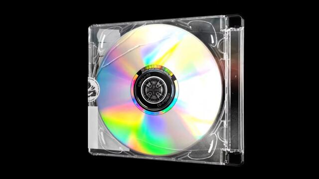 Luude & Mattafix - Big City Life (Odd Mob Remix)