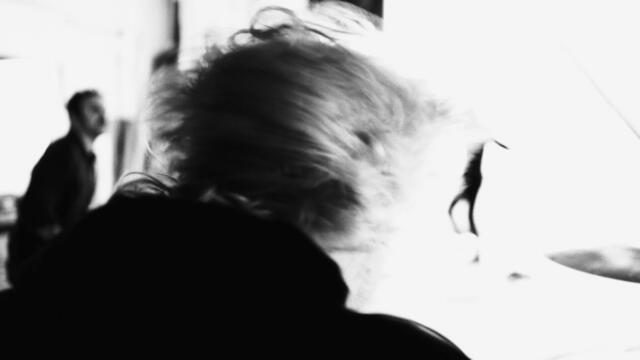 SPITE - Caved In (Official Music Video)