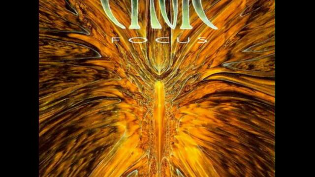 Cynic - How Could I (2004 Remix)