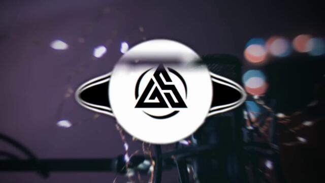 DJ FYP TIKTOK 2022 || DJ DEMI CINTA YANG MENYALA VIRAL TIK TOK TERBARU 2022