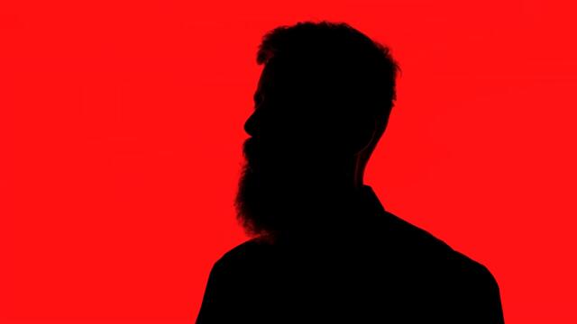 ONELEGMAN - Chaos Theory (OFFICIAL MUSIC VIDEO)