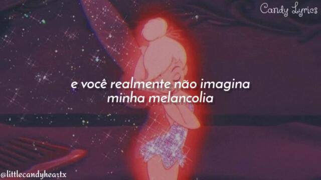 Taylor Swift - Lavander Haze (Tradução/Legendado)