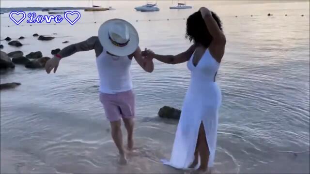 Константин Хабенский  -  Ах, ЭТИ ЧЕРНЫЕ ГЛАЗА