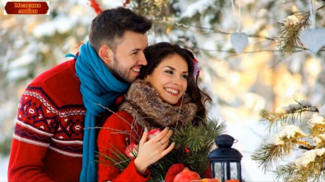 Андрей Шпехт  - "Белым снегом"