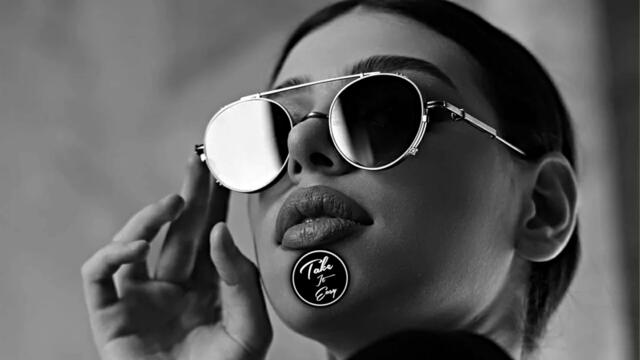 Mzade - Nightmare (Original Mix)