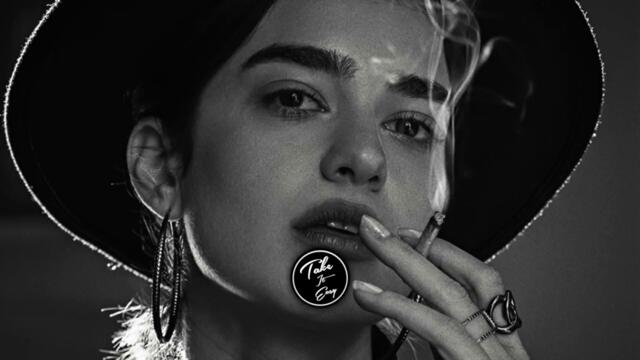 Roudeep - You Next To Me (Original Mix)