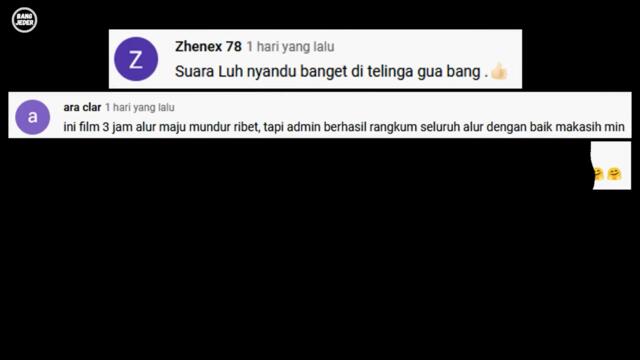 Kisah Nyata !! Penipuan Toko Perhiasan Emas Ternama di India