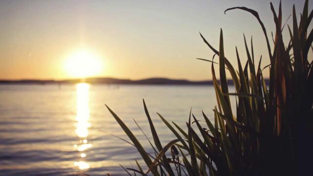 Moonman - Galaxia(Eliot J Remix)