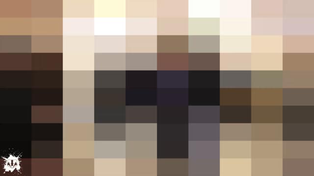 «Ένιωσα τύψεις όταν έτρωγα το κοτόπουλο.»