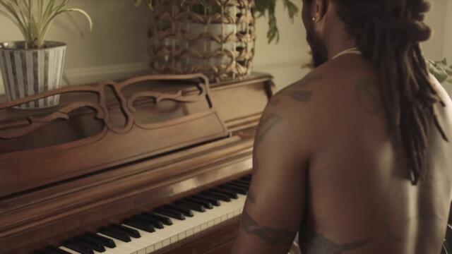 D Smoke & Davion Farris - Switch Up (Official Video)