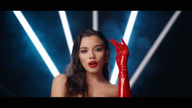 Gabriella - Mina mi  Габриела - Мина ми