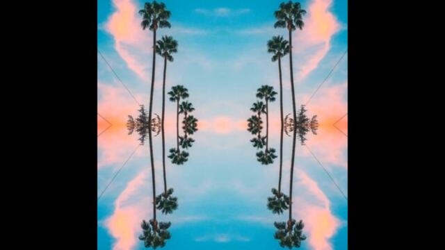 [FREE] Chill Drill Type Beat "faded" C Major 100 BPM  (prod. by Killing Spree Beatz) 2022 Rap Beat