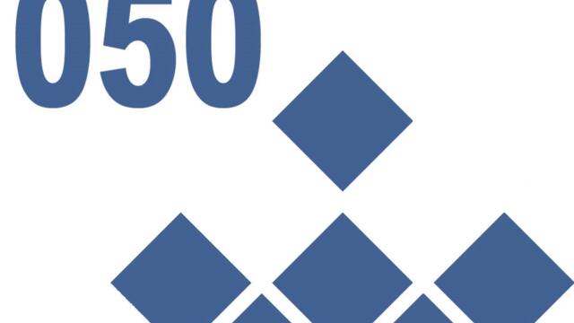 New Day (David West Remix)