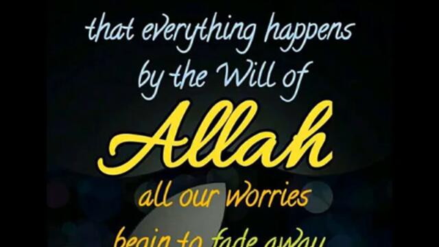 islamic dpz/ beautiful Islamic Dpz with quotes/Islamic image for WhatsApp//Butterfly Art&craft