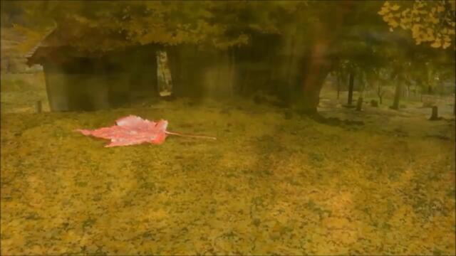 Аркадій Северний  -  Одеські Знамениті Пісні